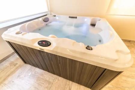 Villa Domus Salento Suites & Rooms - 13