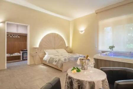 Villa Domus Salento Suites & Rooms - 34