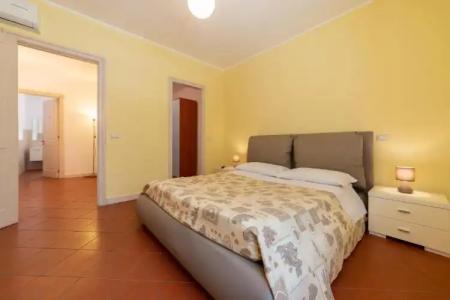 Villa Domus Salento Suites & Rooms - 48