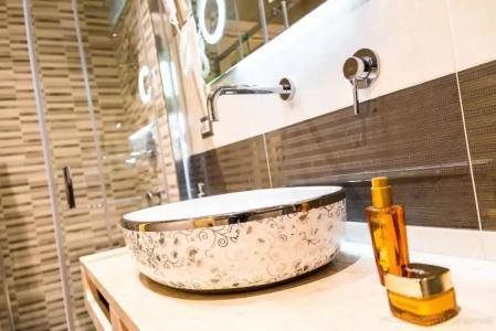 Villa Domus Salento Suites & Rooms - 6