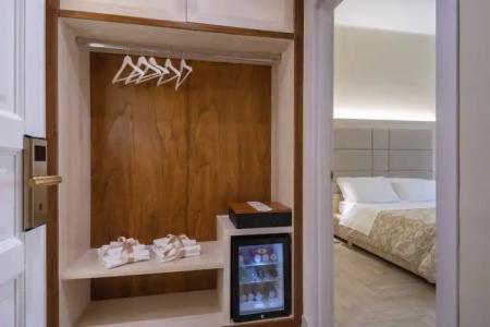 Villa Domus Salento Suites & Rooms - 26