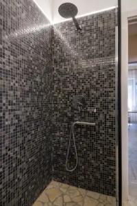 Villa Domus Salento Suites & Rooms - 32