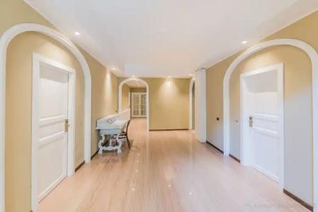 Villa Domus Salento Suites & Rooms - 9