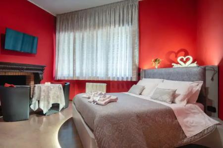 Villa Domus Salento Suites & Rooms - 16