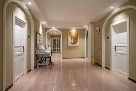 Villa Domus Salento Suites & Rooms - 11