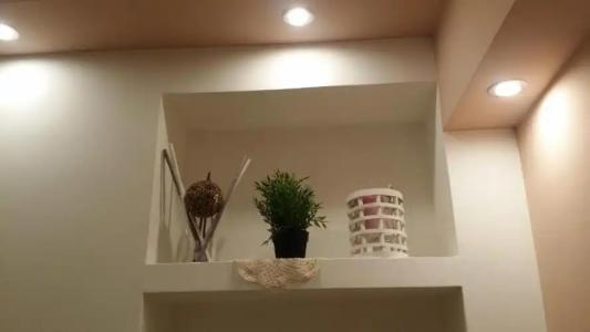 Sicily Luxury B&B - 1