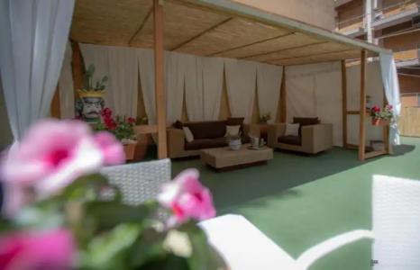 Sicily Luxury B&B - 12