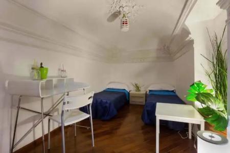 Sicily Luxury B&B - 16