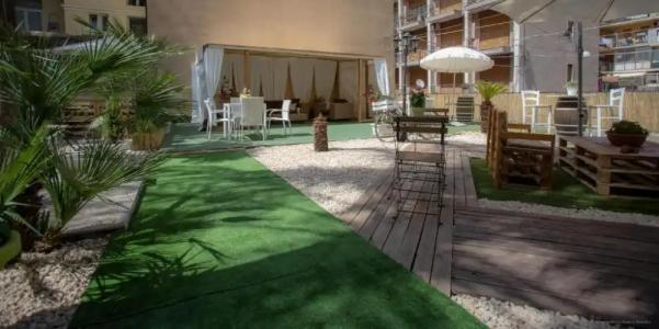 Sicily Luxury B&B - 13