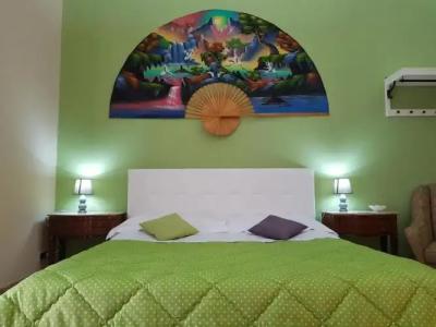 Sicily Luxury B&B - 4