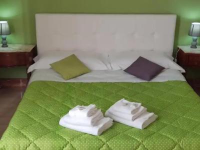 Sicily Luxury B&B - 5