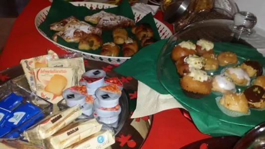 Sicily Luxury B&B - 10