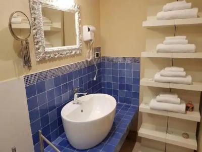 Sicily Luxury B&B - 7