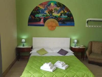 Sicily Luxury B&B - 2