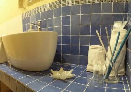 Sicily Luxury B&B - 9