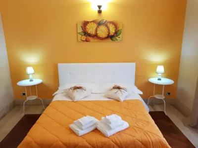 Sicily Luxury B&B - 6
