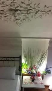 Sicily Luxury B&B - 17