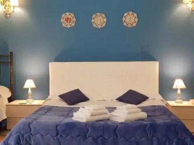 Sicily Luxury B&B - 3