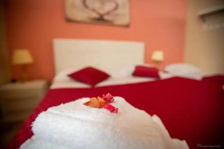 Sicily Luxury B&B - 19