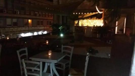 Sicily Luxury B&B - 14