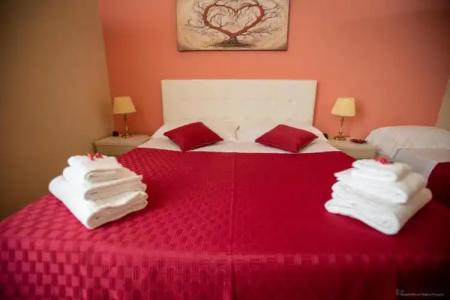 Sicily Luxury B&B - 20