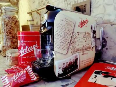 Grange Epiney Bed e Breakfast - 31