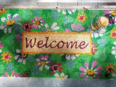 Grange Epiney Bed e Breakfast - 9