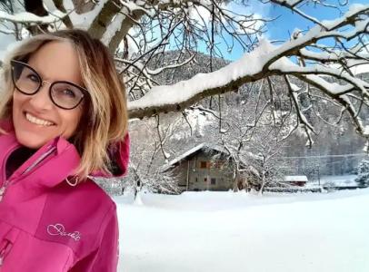 Grange Epiney Bed e Breakfast - 25