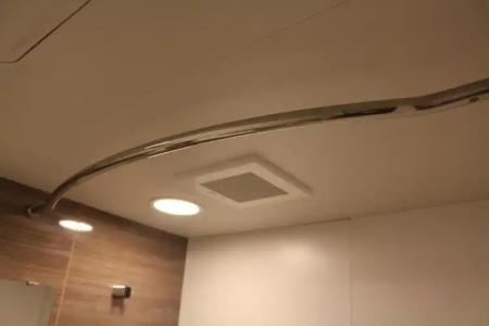 Axia Inn Sapporo Susukino - 26