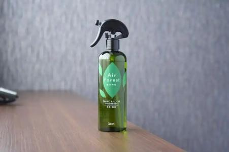 Axia Inn Sapporo Susukino - 35