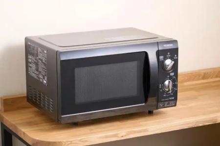 Axia Inn Sapporo Susukino - 25