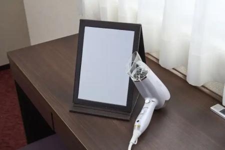 Axia Inn Sapporo Susukino - 30