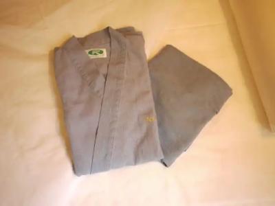 Route Inn Grand Kitami Ekimae - 50