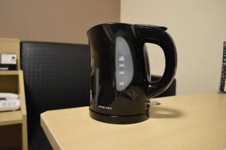 Route Inn Grand Kitami Ekimae - 56