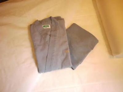 Route Inn Grand Kitami Ekimae - 43