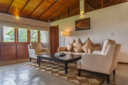 Kings Pavilion Luxury - 127