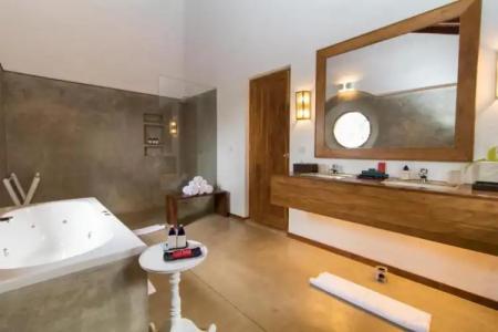 Kings Pavilion Luxury - 134