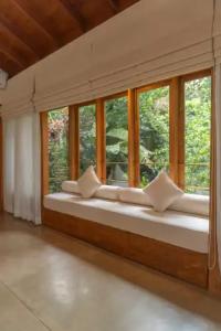 Kings Pavilion Luxury - 106