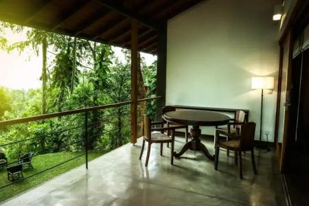 Kings Pavilion Luxury - 109