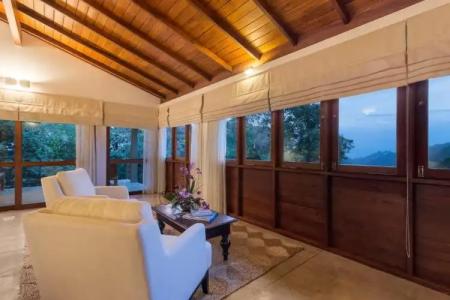 Kings Pavilion Luxury - 129