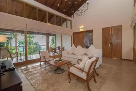 Kings Pavilion Luxury - 132