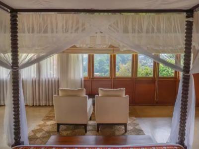 Kings Pavilion Luxury - 124