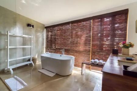 Kings Pavilion Luxury - 95