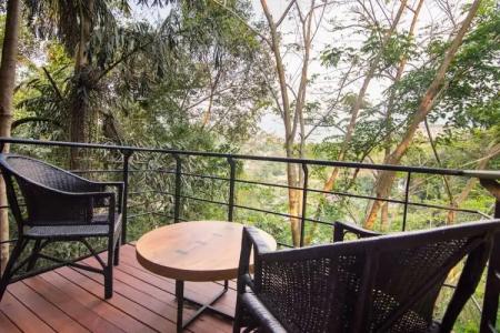 Kings Pavilion Luxury - 56