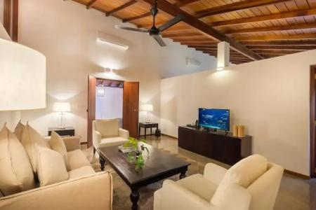 Kings Pavilion Luxury - 152