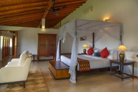 Kings Pavilion Luxury - 121