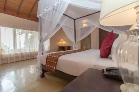 Kings Pavilion Luxury - 133