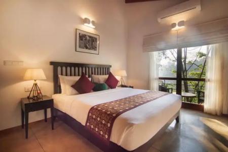 Kings Pavilion Luxury - 55