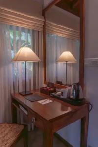 Kings Pavilion Luxury - 67