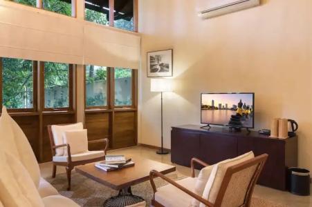 Kings Pavilion Luxury - 153